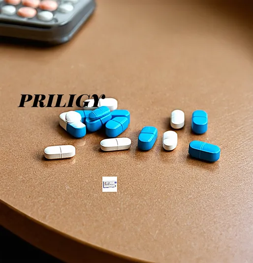 Priligy en pharmacie en france